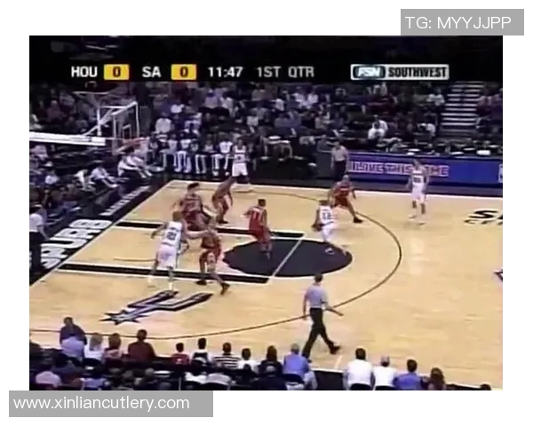 马刺与火箭季后赛经典对决回顾精彩瞬间集锦分析