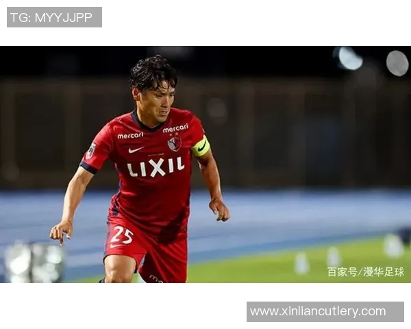 鹿角鹿岛迎战大分三神争夺联赛积分巅峰对决即将上演