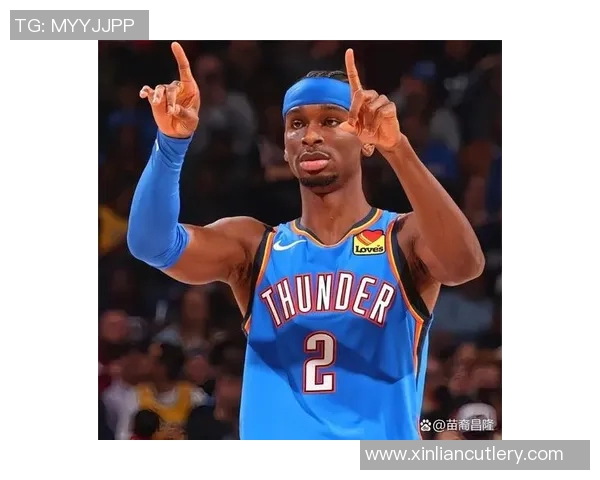 2014年NBA季后赛雷霆与火箭的激烈对决回顾与分析