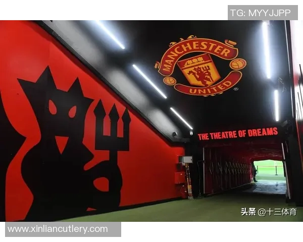 2009年欧冠经典对决曼联与波尔图的激烈较量与历史回顾