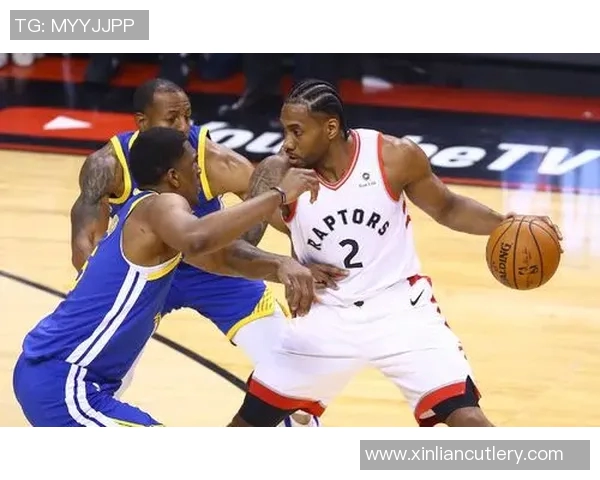 2017年NBA总决赛勇士队与猛龙队的精彩对决回顾与分析