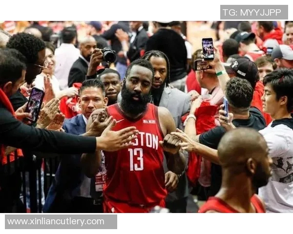 2019年掘金与火箭对决技术统计全面分析与数据对比