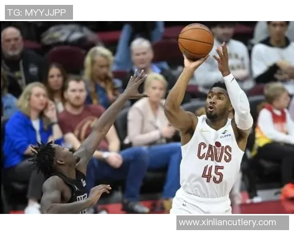 2018年12月22日猛龙与骑士精彩对决回放全程回顾与分析