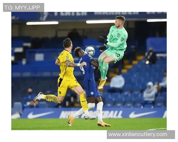 丁汉对决巴恩斯利赛场争锋再掀激情战火