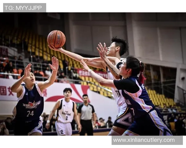 CBA福建队与北京队精彩对决录像回放全程回顾与精彩瞬间分析