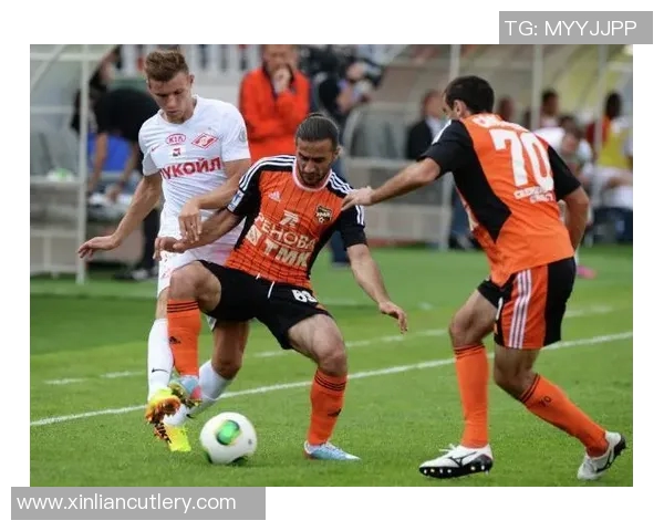 乌拉尔与乌法的精彩对决分析及赛季展望 乌拉尔与乌法的精彩对决分析及赛季展望