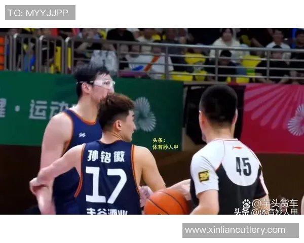 全运会精彩对决辽宁队与天津队比赛回放分析与精彩瞬间回顾 全运会精彩对决辽宁队与天津队比赛回放分析与精彩瞬间回顾