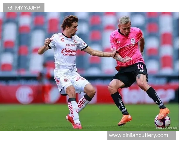 内卡萨与阿特拉斯比赛前瞻分析及胜负预测详解