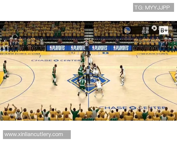 勇士与凯尔特人精彩对决全程转播回顾与赛后分析 勇士与凯尔特人精彩对决全程转播回顾与赛后分析