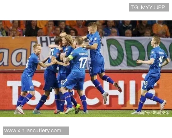 冰岛对决克罗地亚竞彩039分析与预测精彩赛事不容错过 冰岛对决克罗地亚竞彩039分析与预测精彩赛事不容错过