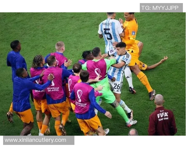 塞尔维亚与阿根廷精彩对决全场录像回放及精彩瞬间解析