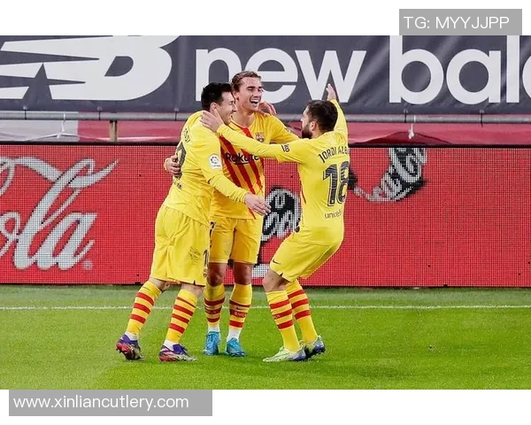 城市赛积分榜更新TES战队以88分稳居第一位置