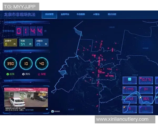 宙斯盾系统与安养防御的全面对比分析与未来发展趋势探讨