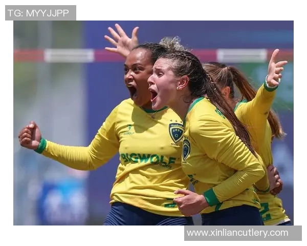 巴西对阵奥地利直播地址及观看指南一览