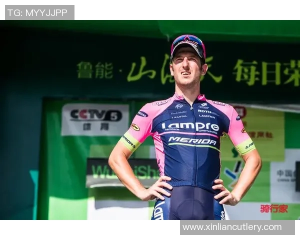 帕尔马与切沃激战正酣谁能在意甲赛场上笑到最后