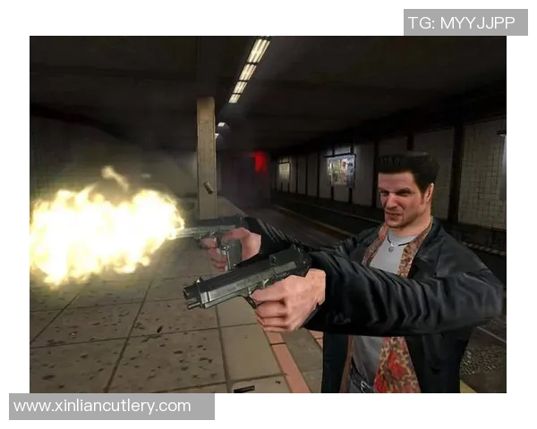 托尔斯与林菲尔德的激烈对决揭示足球战术的博弈与魅力