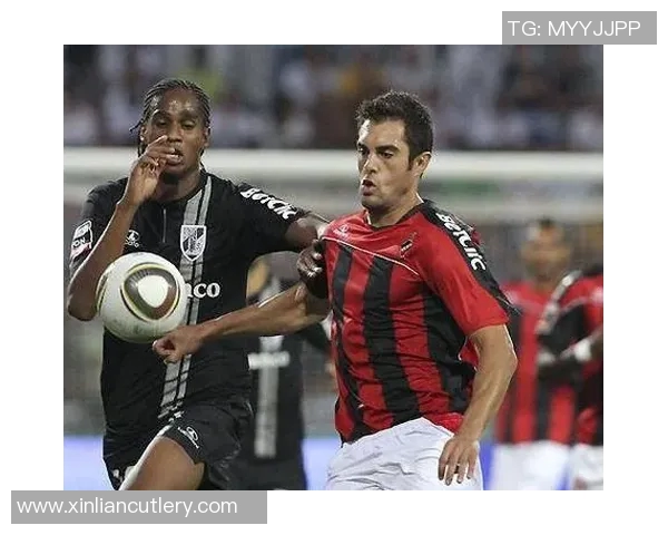 巴塞尔与阿诺索的精彩对决赛果分析与赛后点评