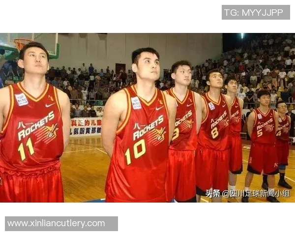 山东队与八一队精彩对决CBA比赛录像回顾与分析