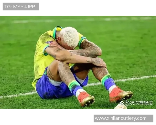 弗拉霍维奇的崛起与未来展望：如何在足球世界中书写传奇