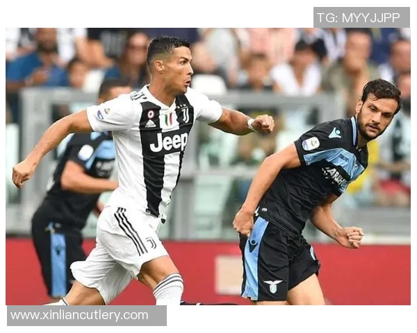 巴萨与尤文图斯激战正酣最终结果揭晓引发球迷热议