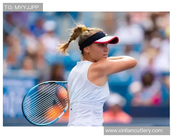 恩波利与切沃对决前瞻及比分预测分析,谁将赢得这场焦点战役 恩波利与切沃对决前瞻及比分预测分析,谁将赢得这场焦点战役