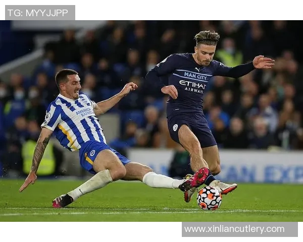 布莱克本与布莱顿激战正酣谁能在这场对决中笑到最后