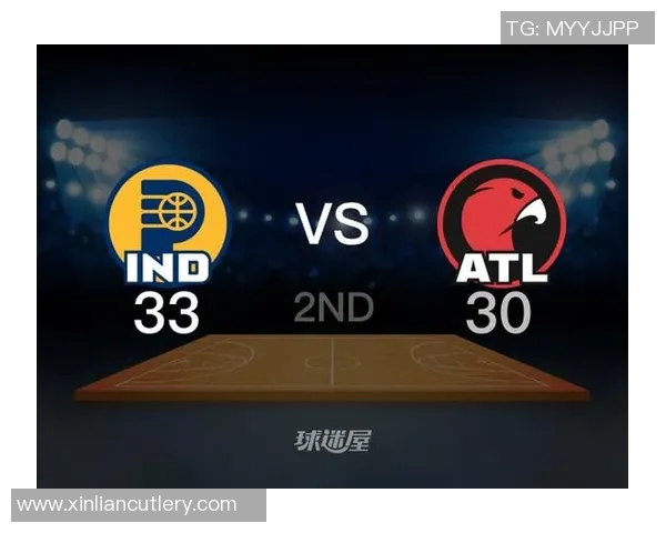 步行者与老鹰对决分析球队状态与战术策略全面解读