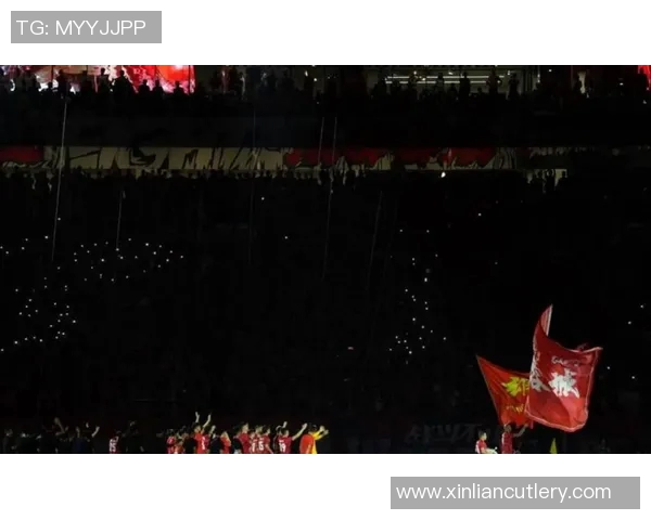 柔佛与山东鲁能激战正酣直播盛况全程回顾与精彩瞬间分享 柔佛与山东鲁能激战正酣直播盛况全程回顾与精彩瞬间分享