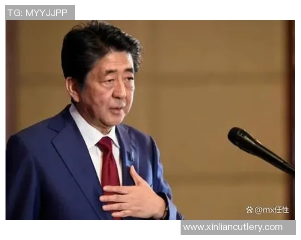 探索奥蓬达的魅力与历史价值,揭示其在文化交流中的独特地位与影响力 探索奥蓬达的魅力与历史价值,揭示其在文化交流中的独特地位与影响力