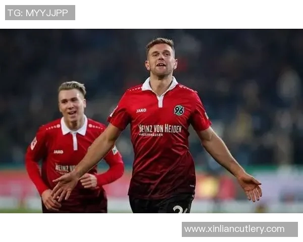 汉诺威96迎战菲尔特期待主场反弹全力争胜展现球队实力与斗志