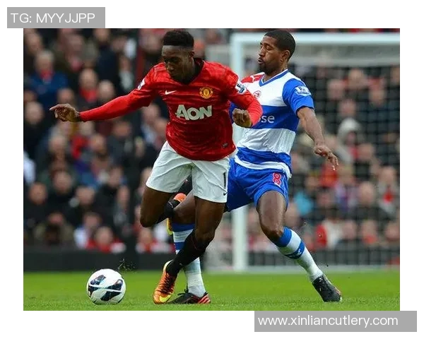 曼联对雷丁精彩全场录像回顾及赛后分析分享 曼联对雷丁精彩全场录像回顾及赛后分析分享