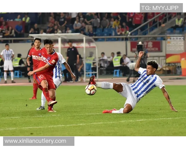 斯威与富力精彩对决录像回放全程回顾与精彩瞬间分析 斯威与富力精彩对决录像回放全程回顾与精彩瞬间分析