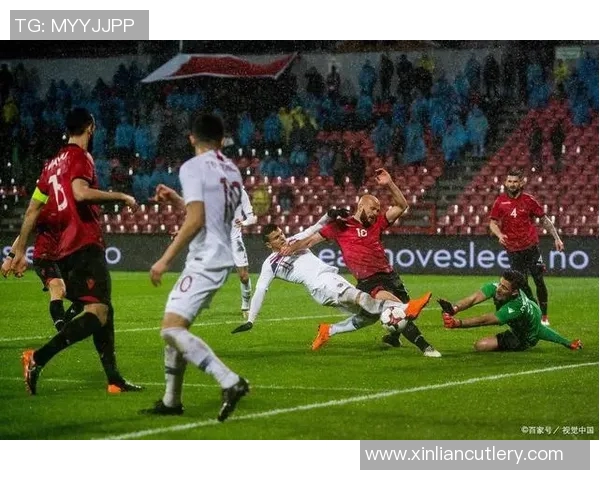 海伦芬与海牙对决结果分析及未来走势预测