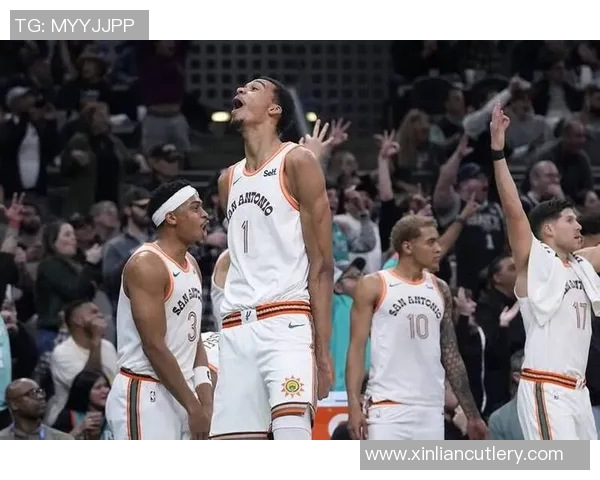 热火对决马刺体彩篮球305精彩赛事分析与预测