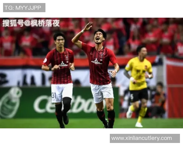 盘田与浦和的较量：一场足球战术与团队精神的巅峰对决