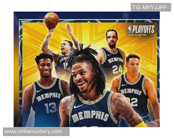 灰熊与骑士激战全场精彩录像回顾与精彩瞬间分析