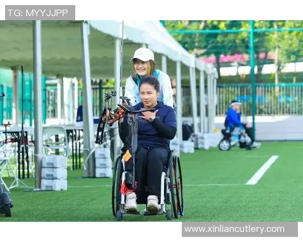 特奥精神照亮人生之路让每一个梦想都能绽放光彩