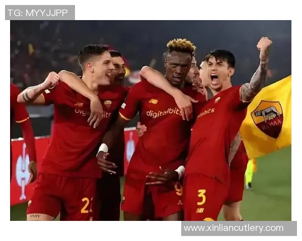 罗马与都灵激战正酣现场直播精彩瞬间全程回顾与分析