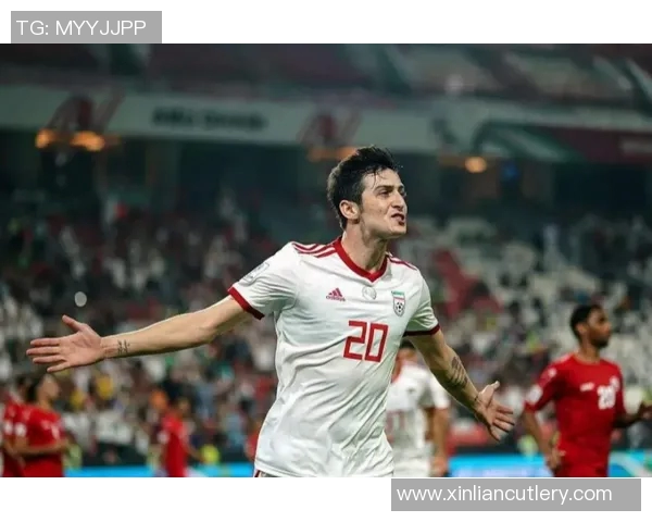 米兰对决阿兹蒙精彩赛事回顾与战术分析