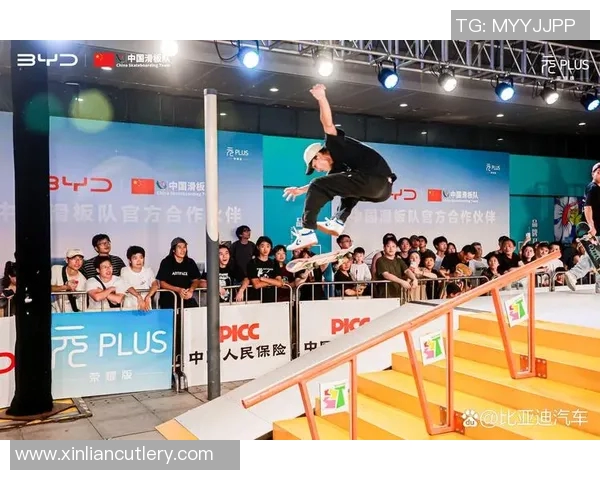 杭州滑板队与武汉滑板队赛后状态分析与表现评估MBA