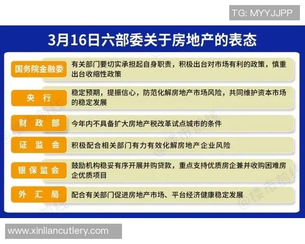 广州飞盘队区域防守分析：优劣势与改进建议探讨MBA