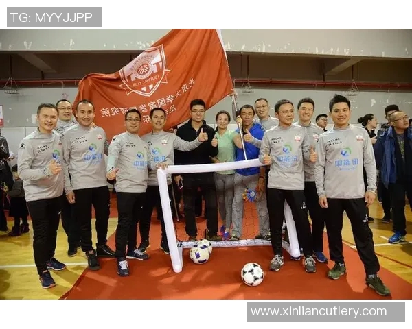 对话赵芳：回顾DOTA2职业生涯的辉煌与挑战MBA