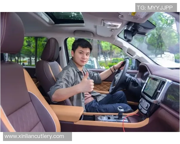 成都飞盘队实力强劲荣登最新飞盘力量TOP10榜首位置MBA