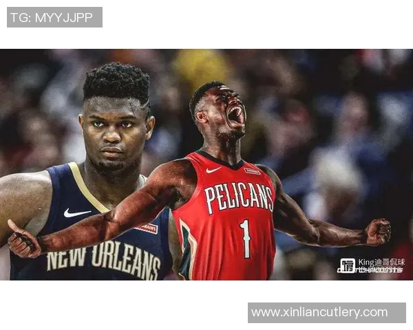 锡安再次受伤鹈鹕队宣布胖虎将接受右膝手术本赛季报销 锡安再次受伤鹈鹕队宣布胖虎将接受右膝手术本赛季报销