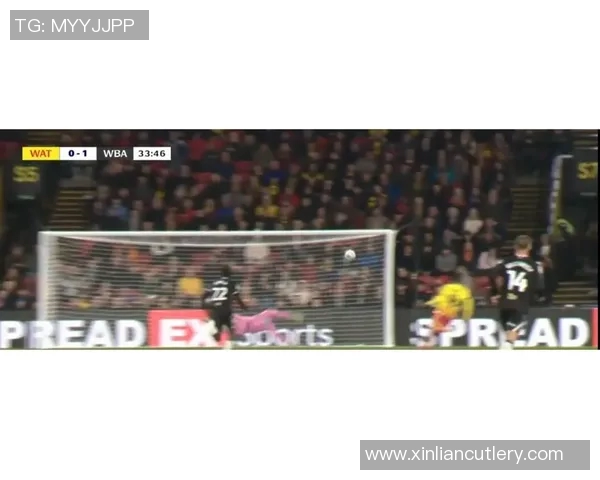 西布朗与米堡激战正酣精彩直播回顾与赛后分析