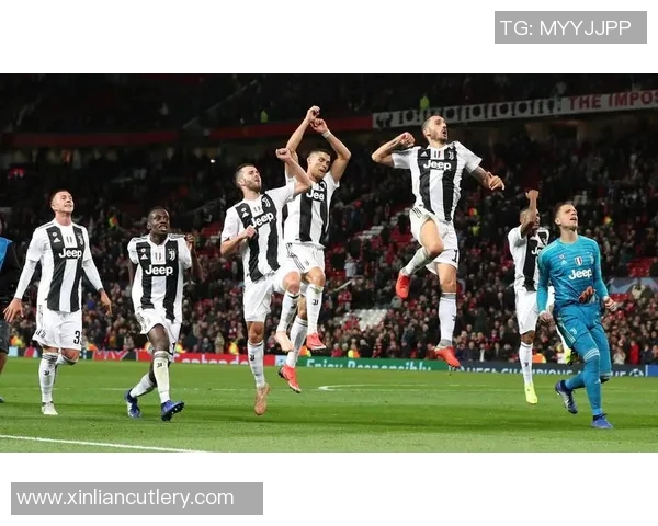 里斯本竞技迎战尤文图斯期待一场精彩的欧战对决 里斯本竞技迎战尤文图斯期待一场精彩的欧战对决