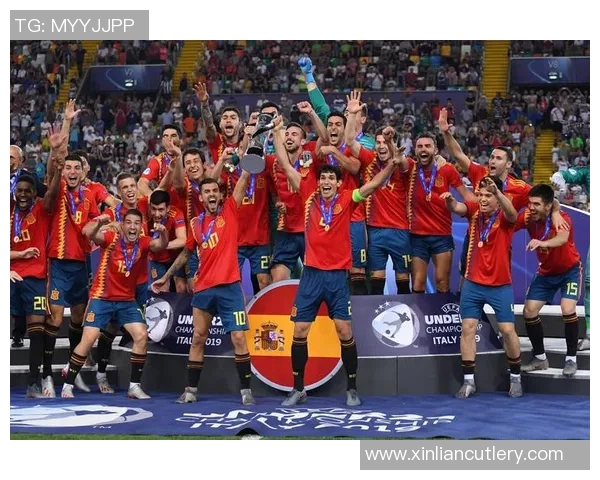 葡萄牙与立陶宛精彩对决集锦回顾展现足球魅力与激情瞬间