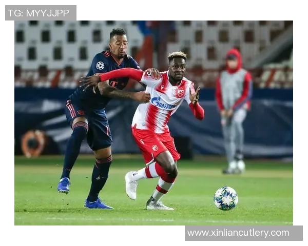 贝尔格红星迎战拜仁慕尼黑期待精彩对决与历史交锋 贝尔格红星迎战拜仁慕尼黑期待精彩对决与历史交锋