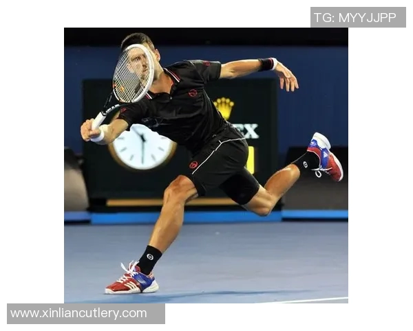 连菲特与科克城激战正酣谁能在这场较量中笑到最后 连菲特与科克城激战正酣谁能在这场较量中笑到最后