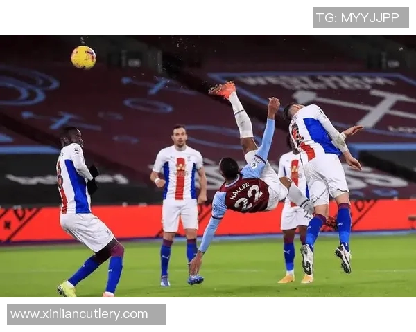 西甲激战巴利亚迎战塞尔塔双方争夺三分精彩对决即将上演